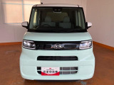 弊社では、契約前の現車確認をお願いしております!ご協力よろしくお願い致します^^