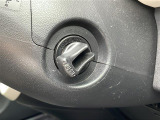 気になる車はまずはお気に入り登録をお願いいたします!