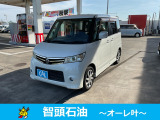 ☆24時間365日 自社鈑金工場完備☆【お客様のカーライフに寄り添う感動のサービス】をコンセプトに、カーライフに必要な全てのサービスをご提供致します♪