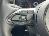 商談ルームにはキッズルームも完備しています☆お子様連れでもゆっくりとお車をお選びいただけます!