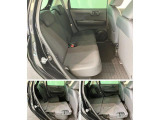 初度登録から7年以内のダイハツ車には1年間or走行無制限のまごころ保証がついておりますので購入後も安心です!有料にはなりますが1年もしくは2年の延長保証もご用意致しております!