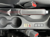気になる車はすぐにお問い合わせください!画面右側の0066から始まる無料ダイヤルからお問い合わせ下さい!専門スタッフがお車のご質問にお答えいたします!
