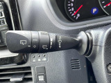 掲載箇所以外にご希望の写真がございましたら、お気軽にお問い合わせ下さい!メールや郵送でお送りさせていただきます。