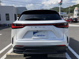 走りにこだわりながら収納力も持ち合わせたお車です。荷物を載せて軽快なドライブを楽しめますよ♪
