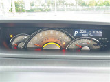 気になる車はまずはお気に入り登録をお願いいたします!