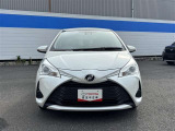 「車両検査証明書」とは…トヨタ認定車両検査員が厳しく検査しています。修復歴はもちろん、わずかな傷も正しくお伝えします。ぜひご来店ください!