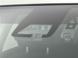 【Toyota Safety Sense C】トヨタのさまざまな安全装備が搭載されており、万一の事故の危険回避をサポートします!◆搭載機能例:PCS/LDA/AHB/発進遅れ告知