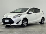 【中古車ならガリバー】中古車から登録済未使用車/届出済未使用車まで幅広く質の高いお車をご用意しております!関東/ミニバン/SUV/コンパクト/ハイブリッド/登録済未使用車/届出済未使用車