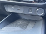 気になる車はすぐにお問い合わせください!画面右側の0066から始まる無料ダイヤルからお問い合わせ下さい!専門スタッフがお車のご質問にお答えいたします!