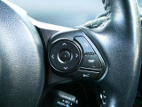 お車の知識がなくても大丈夫です!お気軽にご質問下さい!