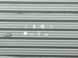 通常ローン、残価設定ローン、リースなどをご用意しております。最適なお支払いプランをご提案させて頂きます。【お問い合わせ電話番号0078-6003-525857】