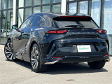 安心の全車保証付き!(※部分保証、国産車は納車後3ヶ月、輸入車は納車後1ヶ月の保証期間となります)。その他長期保証(有償)もご用意しております!※長期保証を付帯できる車両には条件がございます。
