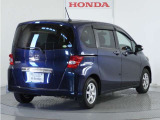 ホンダ車専門のエンジニアが中古車加修消耗品交換基準に準じた整備をキッチリ施してお渡しさせていただきます!