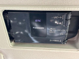 【ETC】高速道路の料金所をストレスなく通過!話題のスポットやサービスエリアに多い「スマートIC」利用時は必須のアイテムです。当店でセットアップを実施、ご納車当日からすぐにご利用いただけます!