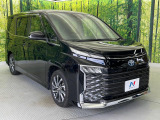 大好評のボディコーティング「弾スプラッシュコート」もご納車までに施工可能。通常のガラスコートと異なる、耐久年数6年の無機質ガラスコーティングが、ボディをキレイな状態に保ってくれます。