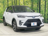 大好評のボディコーティング「弾スプラッシュコート」もご納車までに施工可能。通常のガラスコートと異なる、耐久年数6年の無機質ガラスコーティングが、ボディをキレイな状態に保ってくれます。