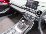 ★販売は勿論の事・買取・板金・車検・日常のメンテナンスから修理や保険、例えば事故を起こした後の対応等まで幅広くご相談に応じます!お気軽にスタッフまで★