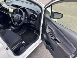 お車を実際に見てみたいだけ(><)!といったご要望でも大歓迎です♪お問い合わせお待ちしております!