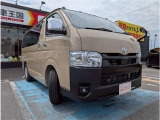 ★日本全国納車可能★北は北海道〜南は沖縄全国への販売実績が御座いますので遠方の方もご安心下さい。提携陸送会社の専属ドライバーが安全にお届け致します。お気軽にご相談下さい!