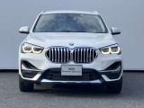 弊社サービス工場で全ての点検+車検実施!しっかりメンテナンスされたワンオーナー車です!
