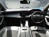 308 GT ブルーHDi ディーゼル 