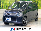 特別仕様車 レーダーブレーキサポート 純正ナビ スマートキー
