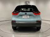 「自動車保険」と「あんしん特典」がひとつになったHondaのお店ならではの保険プランです。お客様のカーライフにより一層の安心をプラスします。