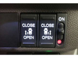 ◆Honda認定中古車をお探しの方はHonda U-Select亀山長明寺へお越しください!全車安心のU-Selectホッと保証付きです!敷地内試乗も可能です!オンライン商談も受付しています!◆