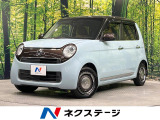 純正SDナビ バックカメラ 衝突被害軽減システム 禁煙車 スマートキー