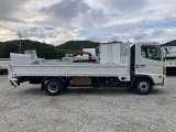 【Gライオントラック徳島営業所TEL:088-679-1103】