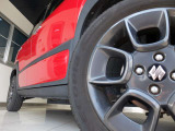 クロスビー 1.0 ハイブリッド(HYBRID) MZ 4WD 