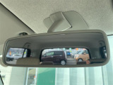 気になる車はすぐにお問い合わせください!画面右側の0066から始まる無料ダイヤルからお問い合わせ下さい!専門スタッフがお車のご質問にお答えいたします!