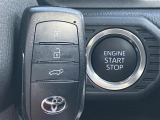 商談ルームにはキッズルームも完備しています☆お子様連れでもゆっくりとお車をお選びいただけます!