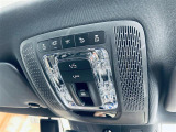 CLAシューティングブレーク CLA200d AMGライン サンルーフ 修復歴無し