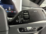 日本全国ご納車可能です。 遠方の方もご安心ください。お客様の管轄の陸運事務所にてご登録後、ご自宅までお車をお持ちいたします。弊社では、北海道から沖縄まで全国に販売実績がございます。