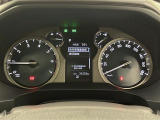 気になる車はまずはお気に入り登録をお願いいたします!