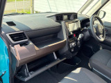 画像では、ご説明が行き届かない点もございます、ぜひ現車でのご確認をおすすめいたします♪
