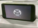 CX-5 2.2 XD エクスクルーシブ モード 