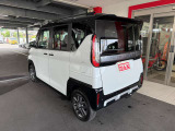 新車・中古車・買取のことならTAX長崎へおまかせ下さい!良質の中古車を多数在庫しておりますので、ぜひ実際に1度ご覧下さい。
