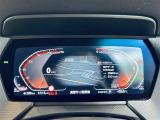 1シリーズ 118d Mスポーツ ワンオーナー 修復歴無し