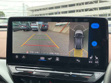 全国ご納車可能になります。陸送費も含めてお気軽にお問合せ下さいませ。