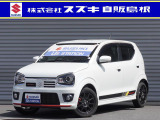 当店中古車をご覧いただき、誠にありがとうございます。 5速MT ETC RECARO純正シート プッシュスタート スマートキー