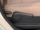 ☆高年式の車両は金利がお得な残価型クレジットが可能です☆