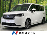 純正11.4型ナビ 全周囲カメラ ホンダセンシング アダプティブクルーズ