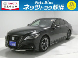 【年式:2020年・走行距離:38000 km】ネッツトヨタ静浜の車をご覧頂き、誠にありがとうございます。安心・安全なお車を多数掲載中!ささいな疑問や、もっと見たい箇所はお気軽に店舗まで★