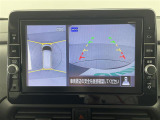 ルークス ハイウェイスター Gターボ プロパイロットエディション 修復歴無し
