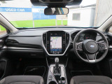 SUBARUでは次回車検までの12か月点検とセーフティチェックをお得なパッケージ価格でご提供する「SUBARUお得で安心 点検パック」をご案内しております。