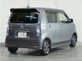 ホンダ車専門のエンジニアが中古車加修消耗品交換基準に準じた整備をキッチリ施してお渡しさせていただきます!