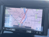 気になる車はすぐにお問い合わせください!画面右側の0066から始まる無料ダイヤルからお問い合わせ下さい!専門スタッフがお車のご質問にお答えいたします!