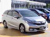 ◆【LEDヘッドライト】が装備されています。より明るく!省電力!で、夜間走行時や雨の日に明るく安全に前方を照らすことが出来ます。対向車からも見えやすいので相手に接近を知らせることも出来ます。